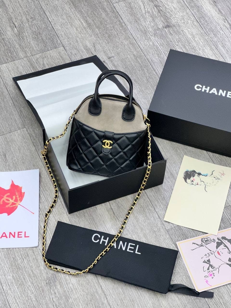 сумочки,женские сумочки,сумка chanel,модная сумка,сумка женская