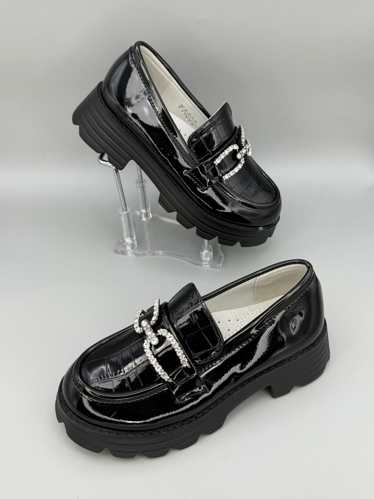 школьные туфли для девочек,туфли девочки,,туфли школьные,туфли детская