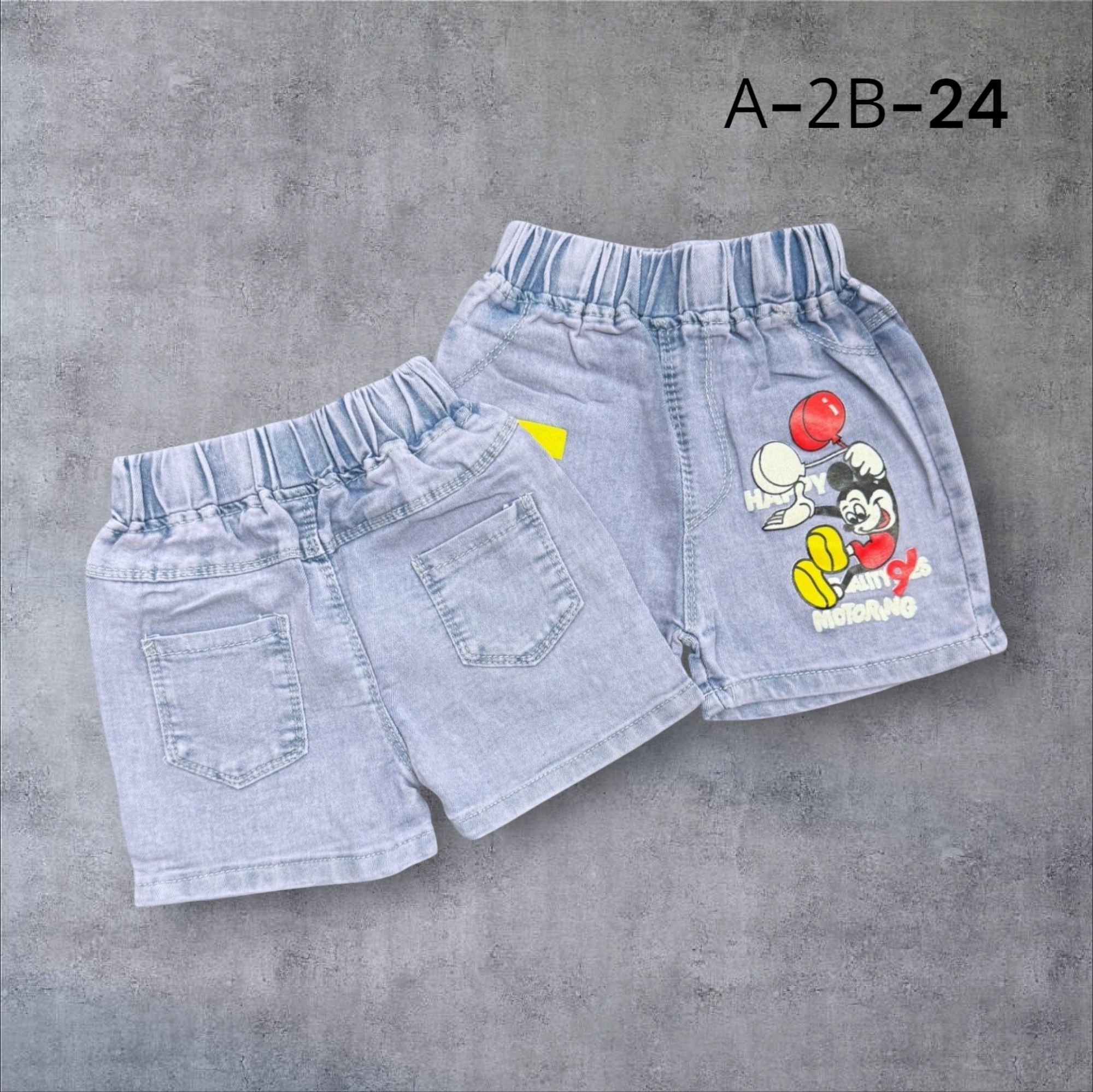 детские шорты,шорты на мальчика,шорты для малыша,шорты джинс,шорты для мальчика джинсовые