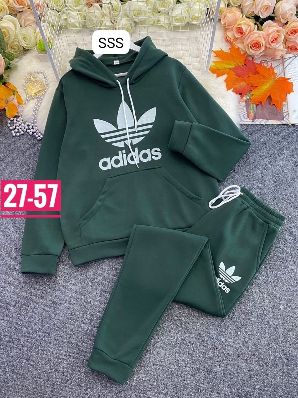 конор макгрегор в адидасе,конора макгрегора,конор макгрегор,conor mcgregor,мужской спортивный костюм adidas