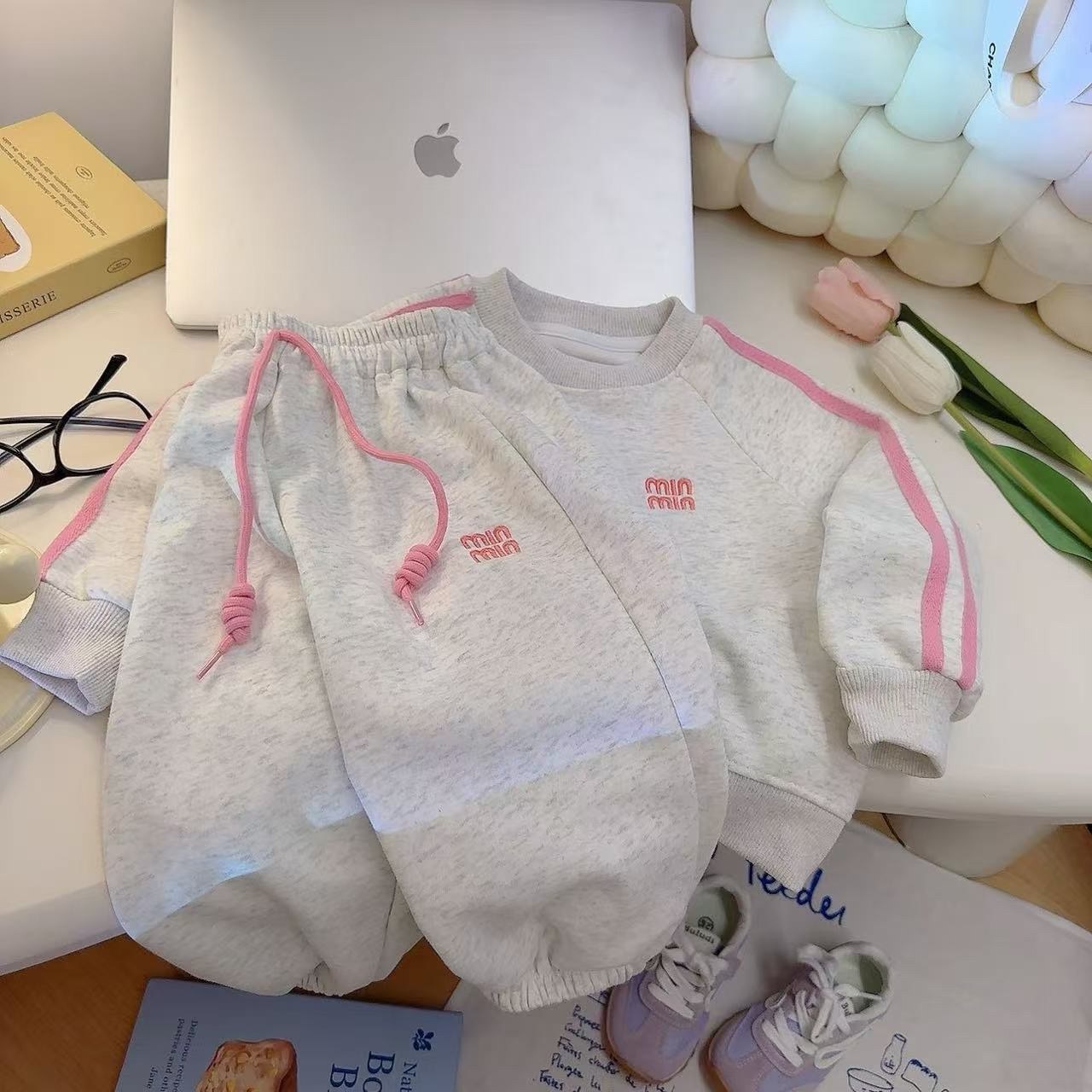 одежда для новорожденного,одежда для малыша,детские одежда,одежда для младенца,комплект одежды для малыша