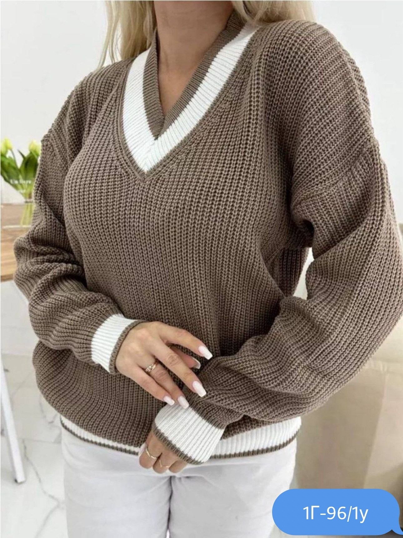 женский джемпер,кофта джемпер,свитера женские,вязаные джемпера,свитер женский кофта