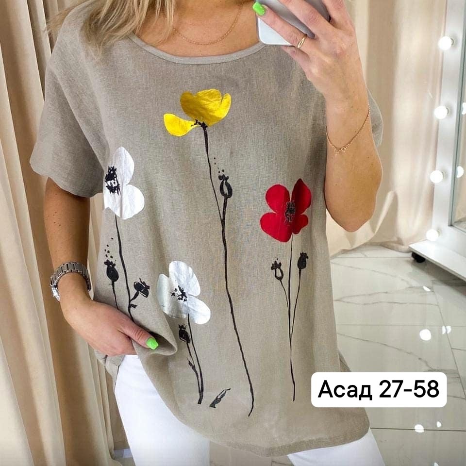 футболка женская, ,кофта женская,кофта блузка,туника женская