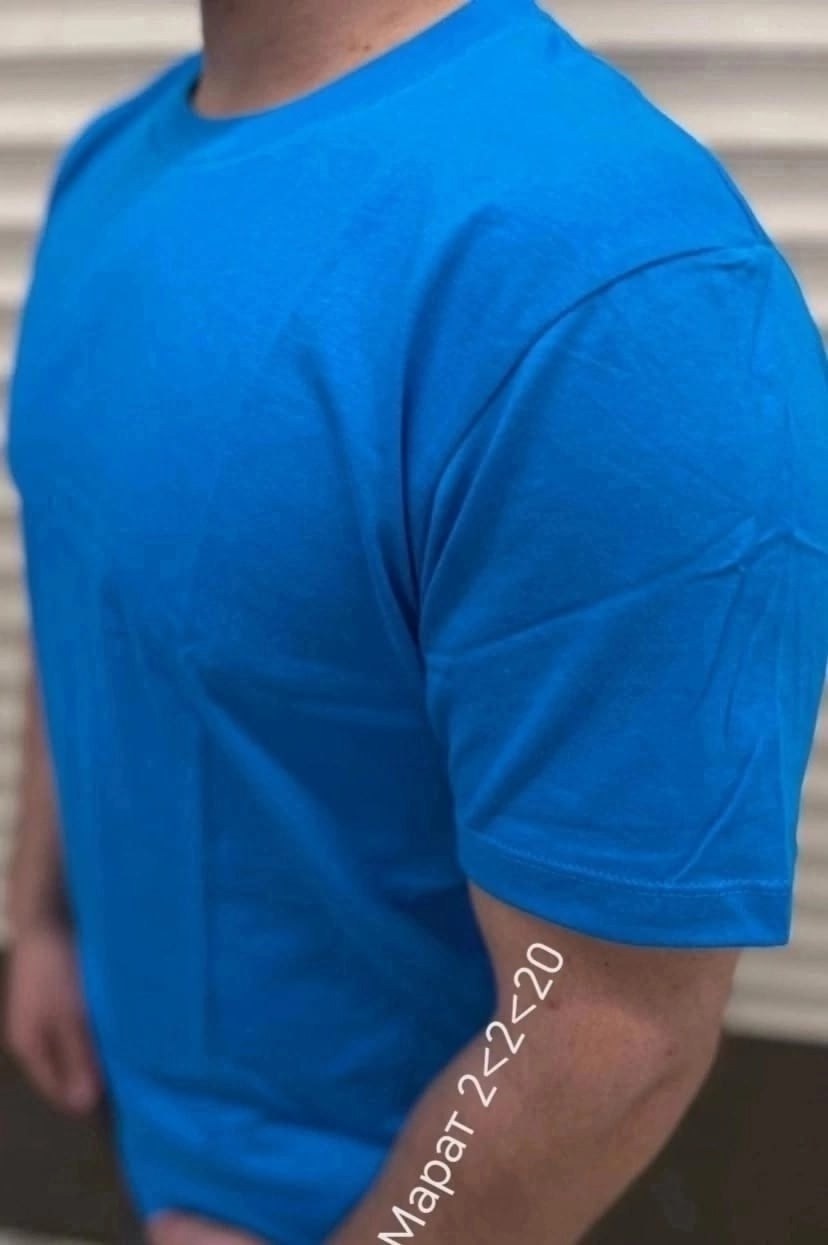 фиолетовая футболка мужская,фиолетовая футболка,футболка мужская,футболка сиреневая,мужская футболка однотонная