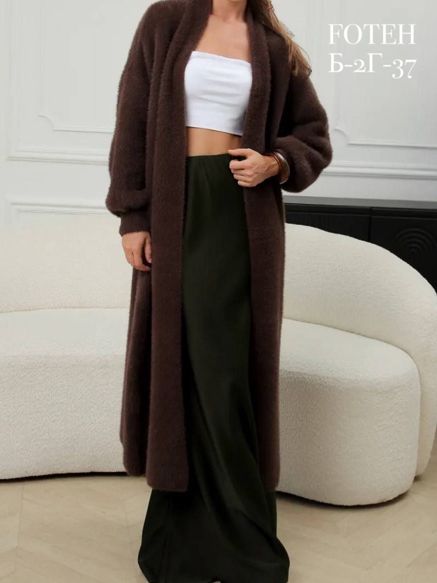 кардиган,кардиган удлиненный,длинный кардиган,вязаные кардиганы,кардиган оверсайз