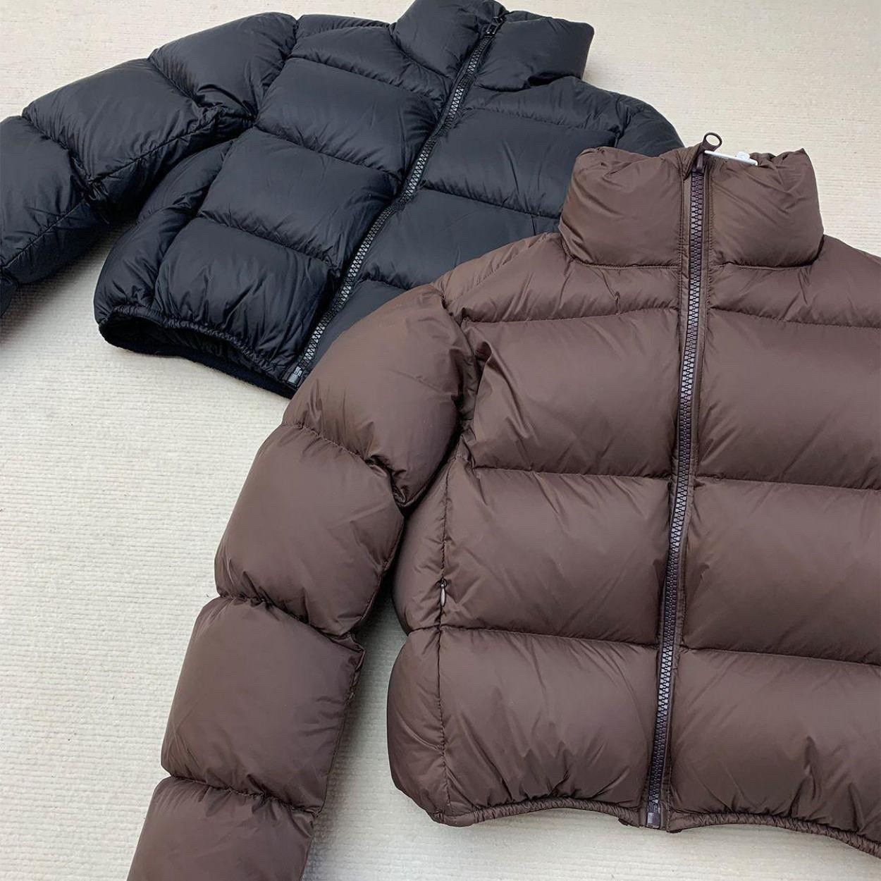 куртка пуховик,легкая куртка,короткая куртка,повседневная куртка,куртка женская