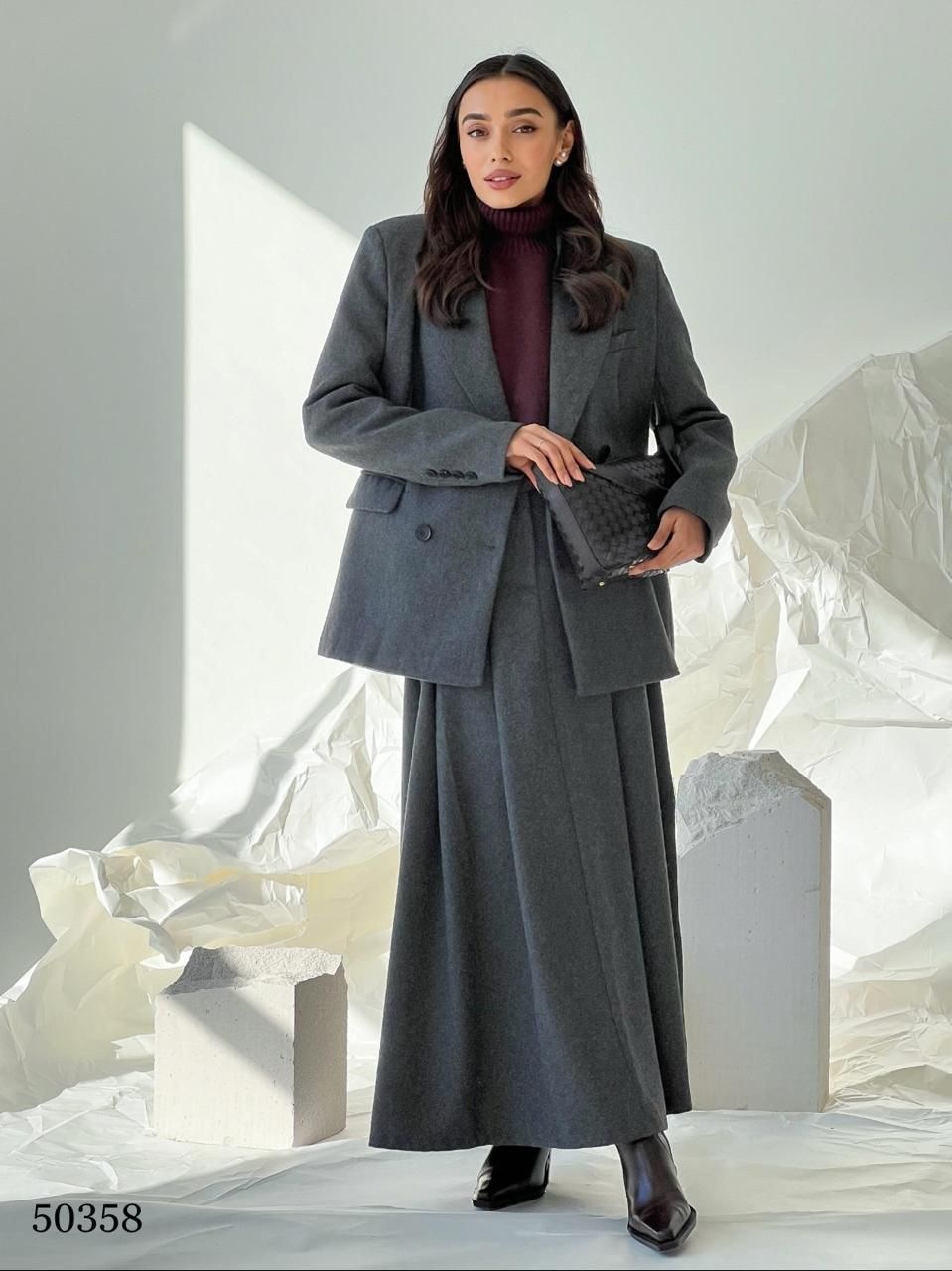 жакет двубортный,жакет и юбка,жакет,жакет удлиненный,женские костюмы с юбкой