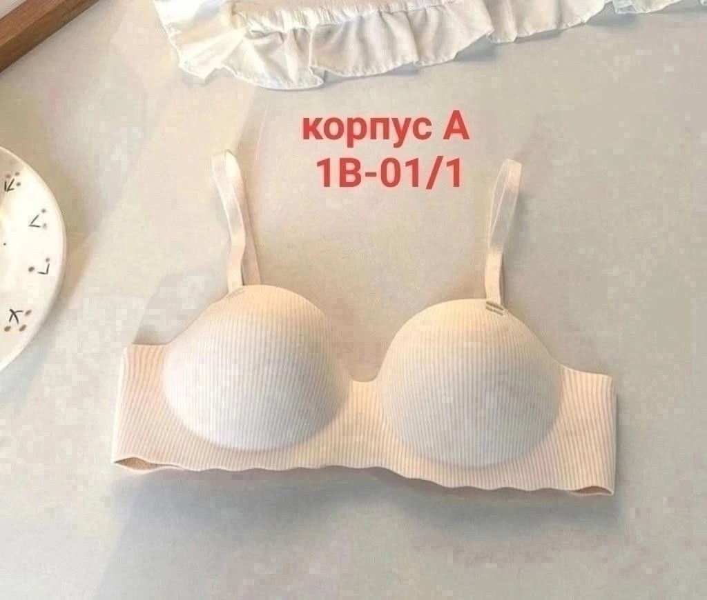 бюстгальтер пуш ап,бюстгальтеры женские,бюстгальтеры,бесшовные бюстгальтеры,нижнее белье бюстгальтер