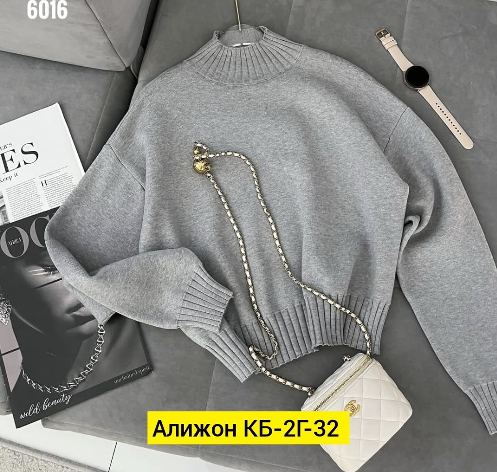 свитера женские,белая кофта,свитер,женские кофты,свитер с горлом