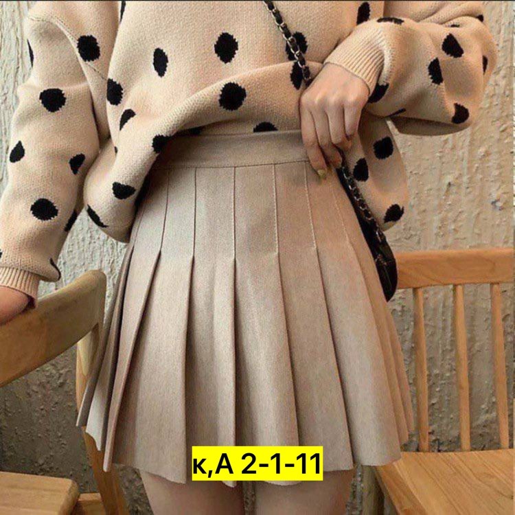 рубашка женская в клетку оверсайз,повседневная рубашка,рубашка в клетку,рубашка в клетку женская,клетчатая женская рубашка