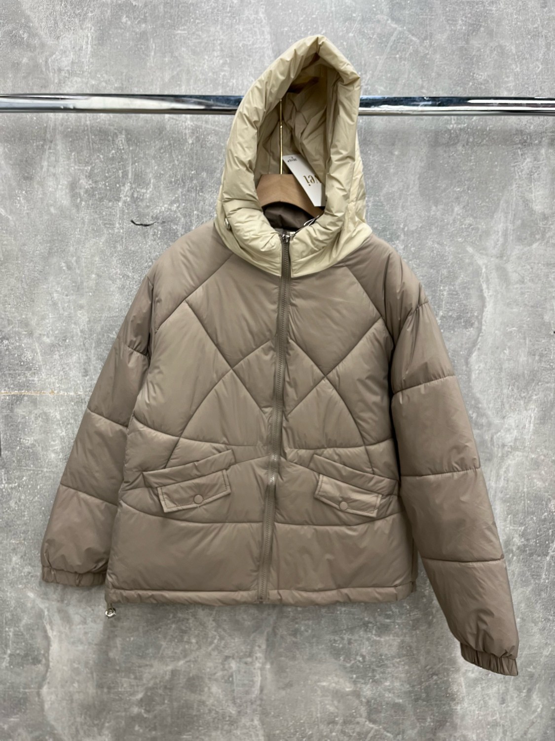 куртка женская,куртка демисезонная,женская зимняя куртка,куртка стильная,куртка