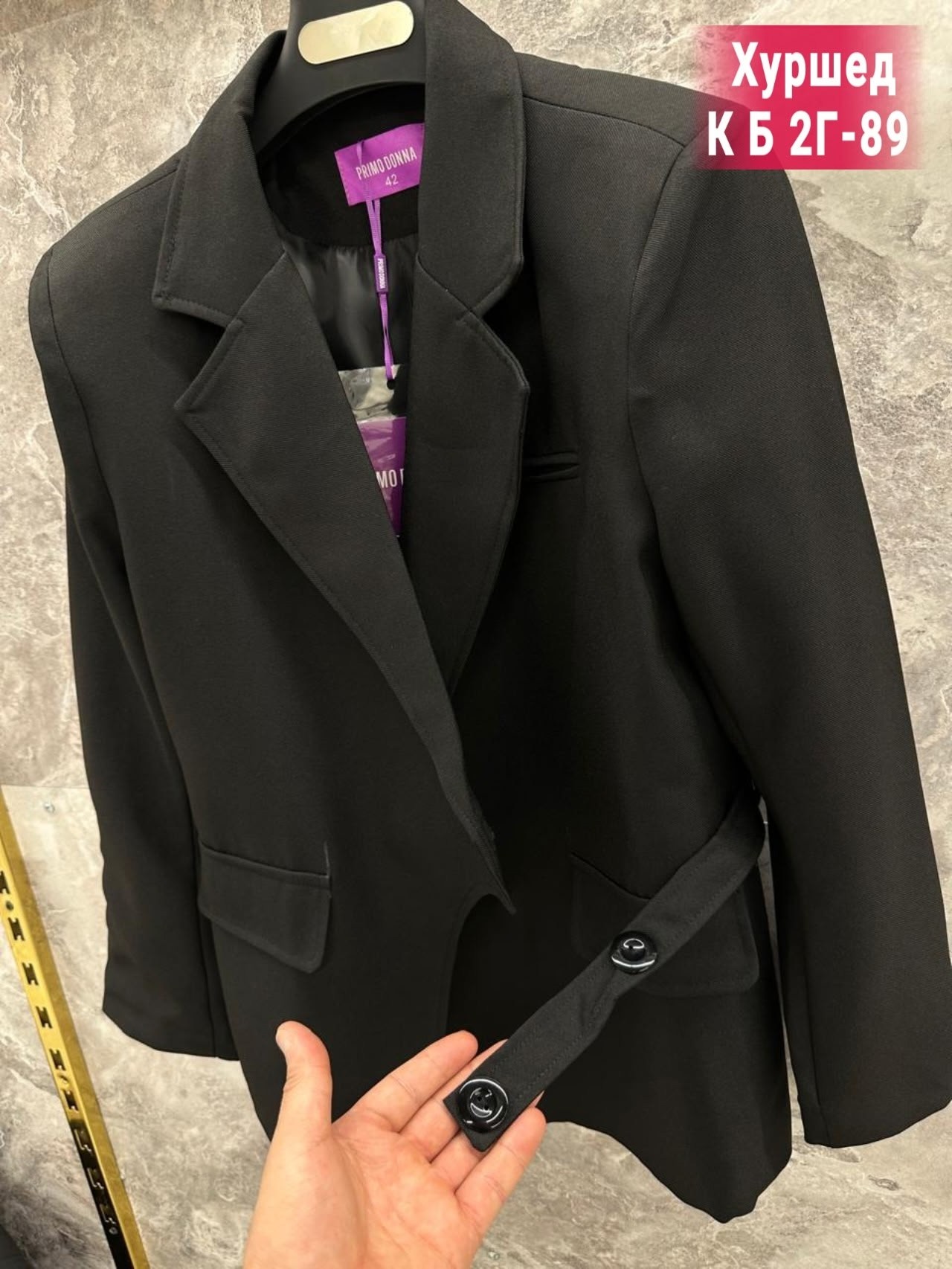 женский пиджак,пиджак,жакет и пиджак,универсальный пиджак женский,классический пиджак