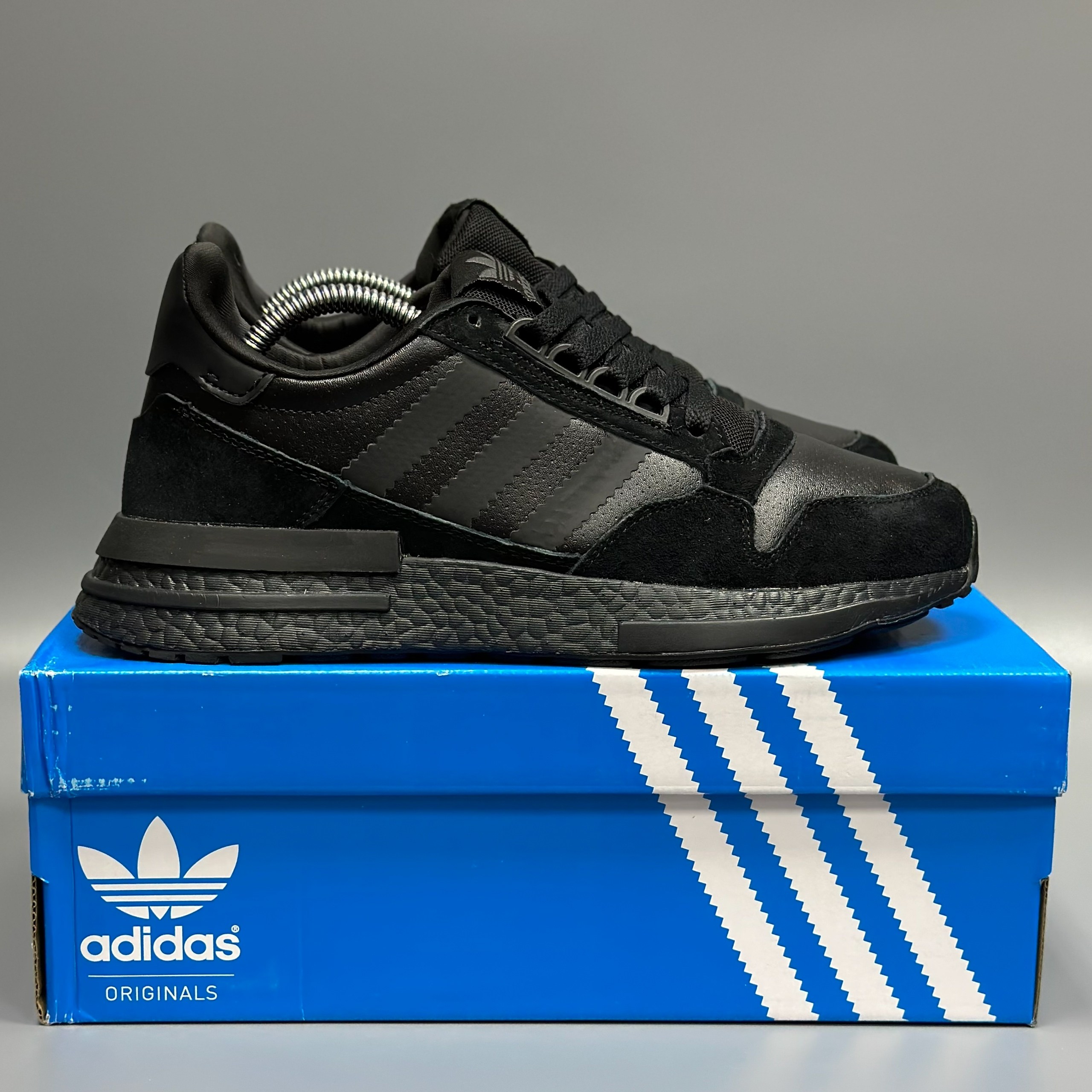 кроссовки adidas,кроссовки adidas мужские,кроссовки adidas zx 500,кроссовки adidas черные,кроссовки adidas zx 500 rm