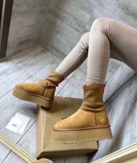 Угги