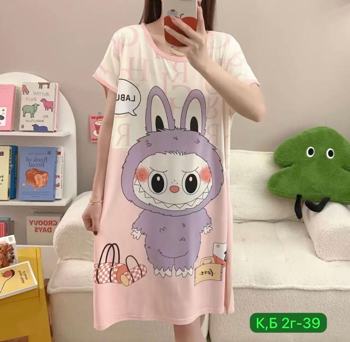 женские туники,туника платье,женская домашняя туника,домашняя туника,туника хлопок