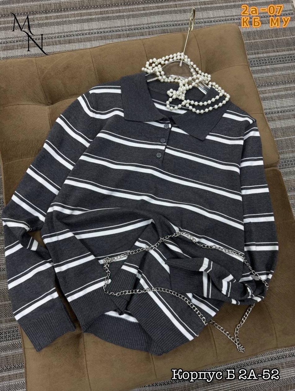 женские кофты,джемпер в полоску,джемпер женские,кофта поло,трикотажный пуловер