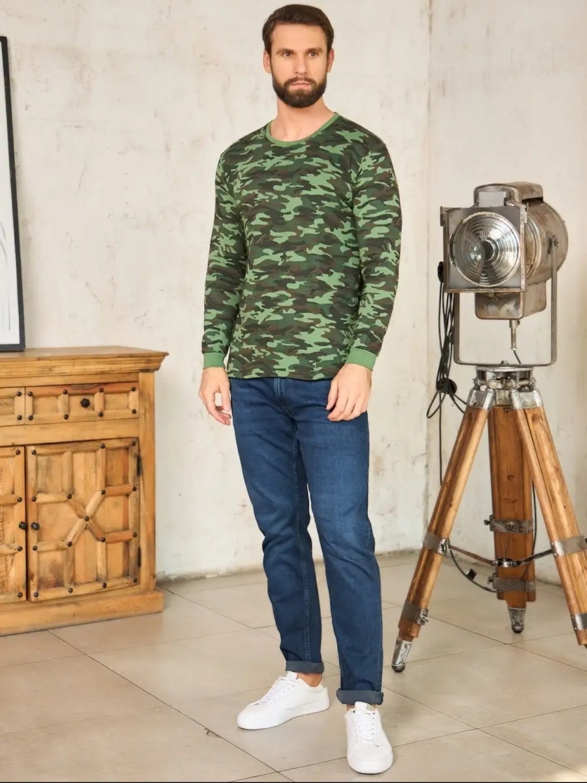 лакост брюки лен мужские,свитшот мужская,мужская мода,мужская кофта,свитшоты летние мужские