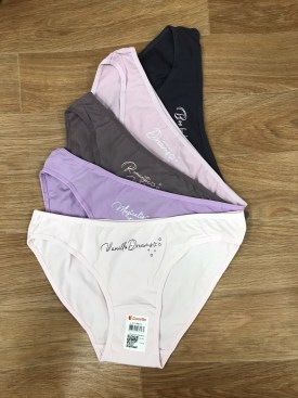 Нижнее белье