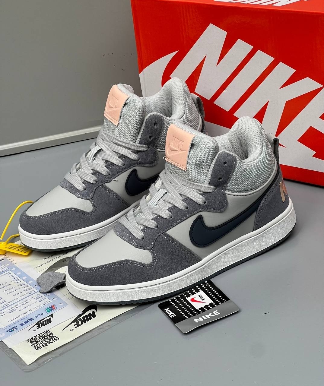 nike court borough mid prem,кроссовки nike court borough mid prem,кроссовки nike court borough mid,nike court borough mid,женские кроссовки nike court borough mid premium