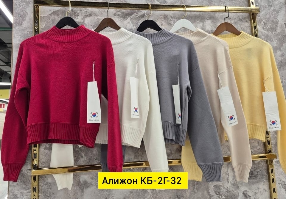 свитера женские,белая кофта,свитер,женские кофты,свитер с горлом