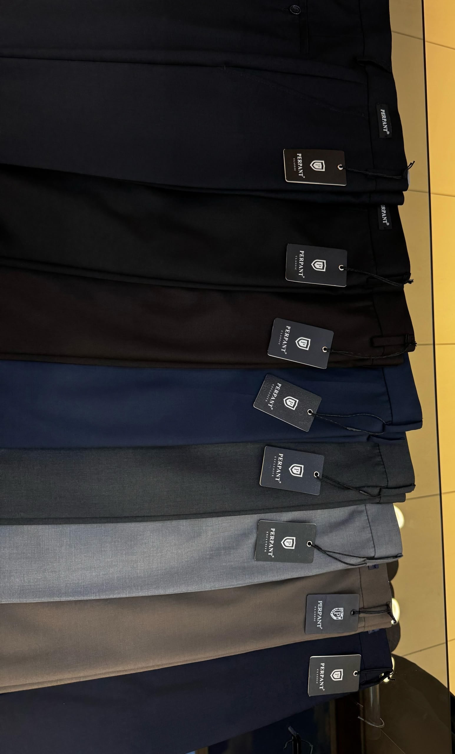 мужские брюки,зауженные брюки,брюки мужские классические,повседневные брюки,брюки мужские демисезонные