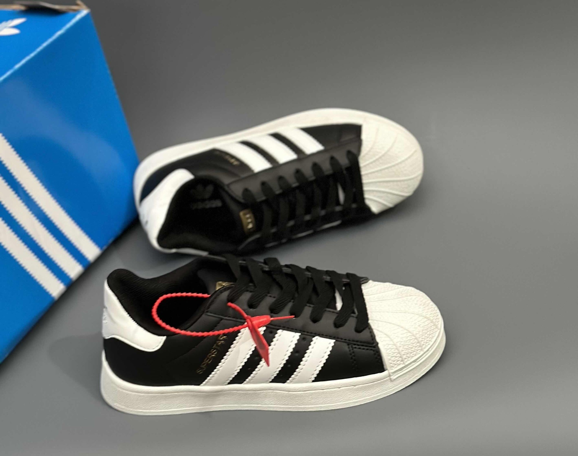 adidas originals superstar,adidas superstar black,кроссовки adidas original superstar,адидас супер стар,adidas кроссовки superstar