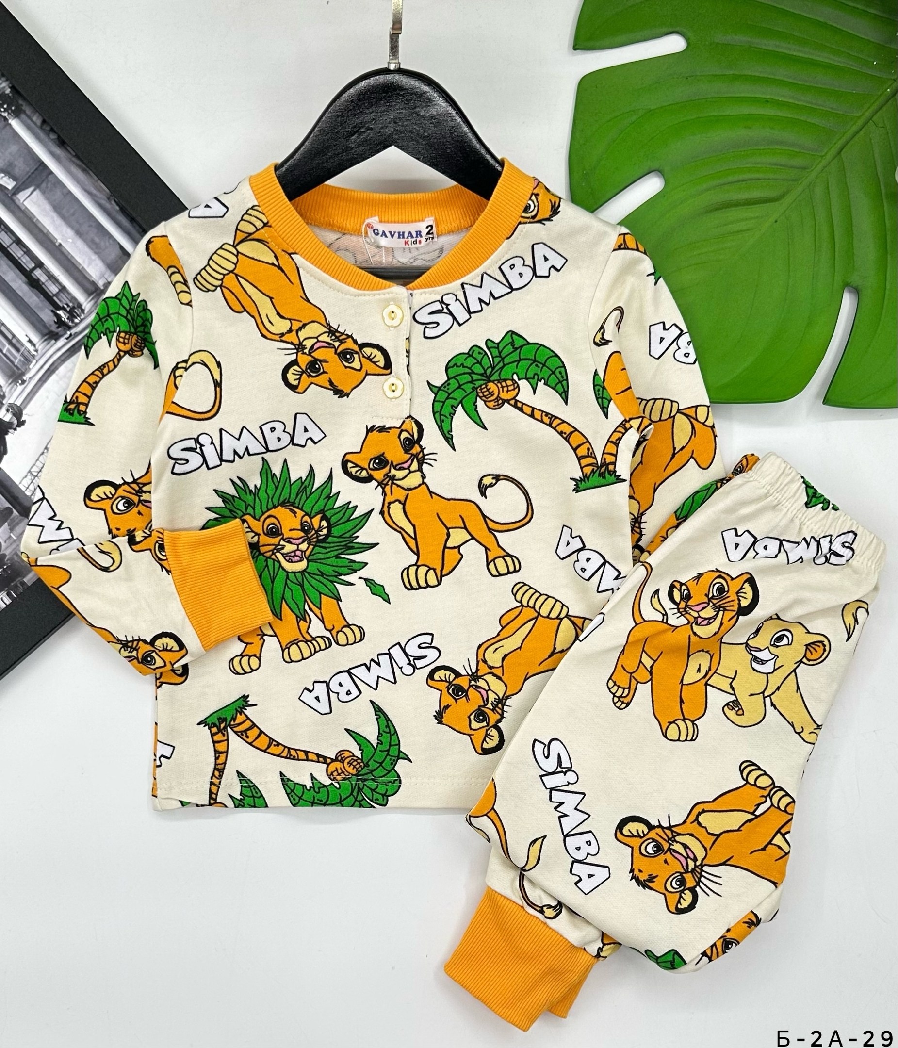 пижамы для мальчика,пижама для мальчика детская,пижамы детские,пижама комплект,пижама детская одежда