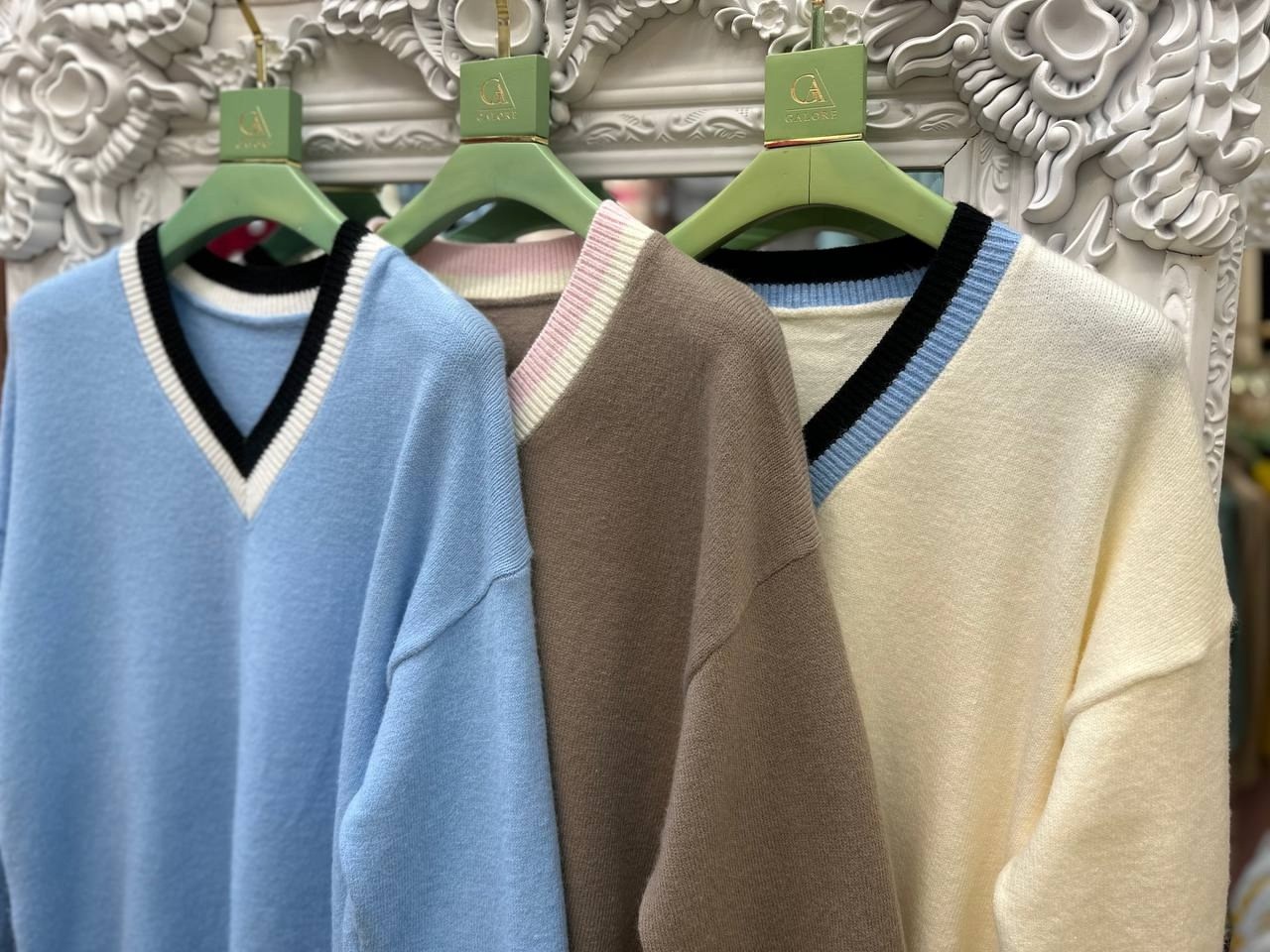 платье вязаное,вязаное платье свитер,вязаное платье женское,вязаное платье туника,трикотажное платье