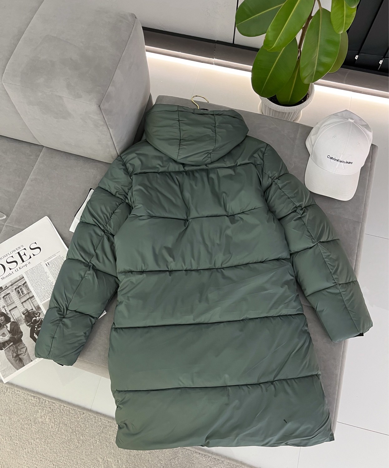 куртка зимняя,куртка пуховик,пуховик,женский пуховик,пуховик stone island