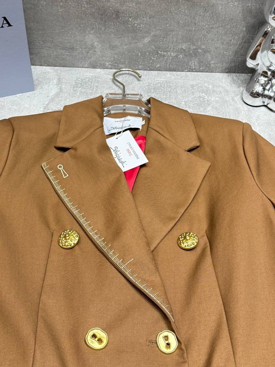 женский двубортный блейзер,двубортный блейзер,женский двубортный пиджак,пиджак блейзер,пиджак и жакет