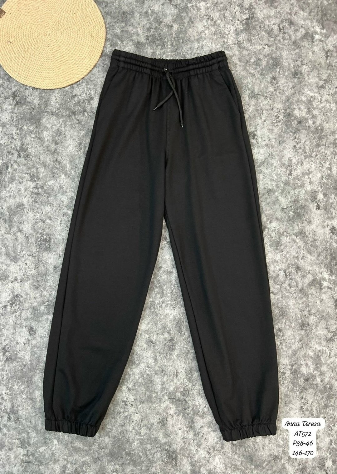 спортивные брюки,джоггеры штаны,спортивные штаны,cпортивные штаны женские,повседневные брюки