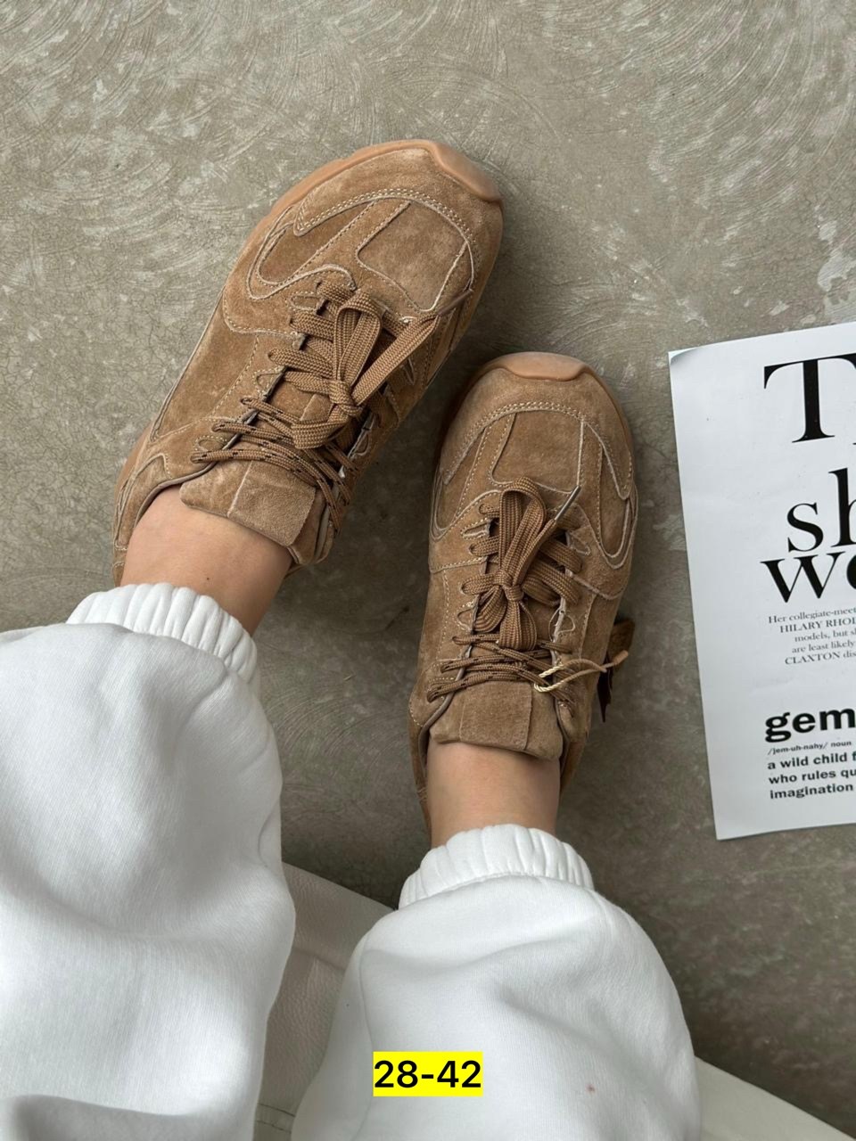 ,замшевые кроссовки,обуви,женские кроссовки,повседневная