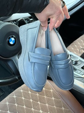 Новый год