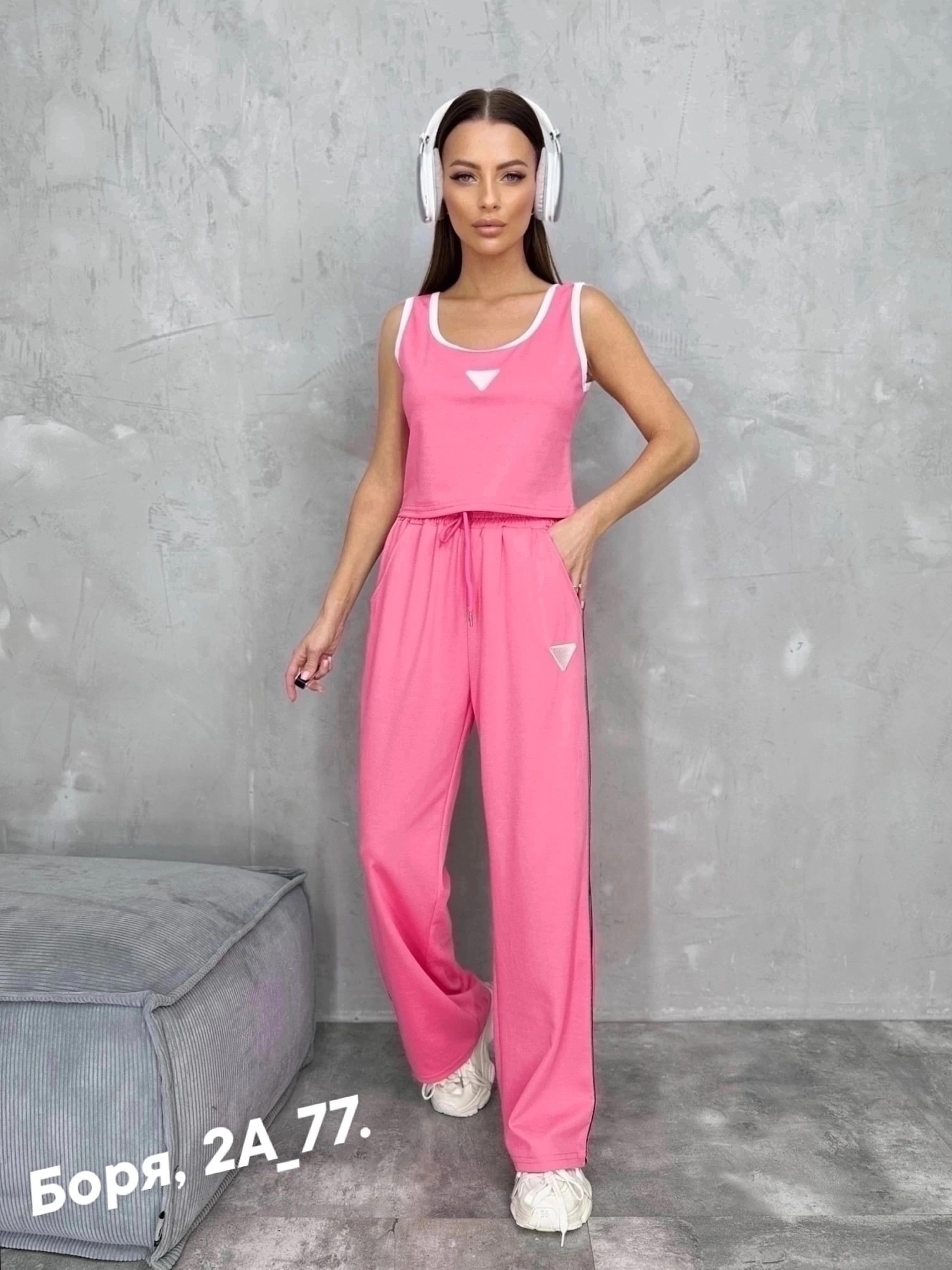костюмы женский,костюмы спортивные женские,костюмы двойки,спортивные костюм,стильные костюмы