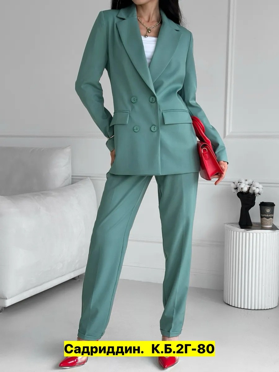 костюмы женские брючные,костюмы брючные,костюм женский классический,костюм женский классический брючный,женский брючный костюм двойка