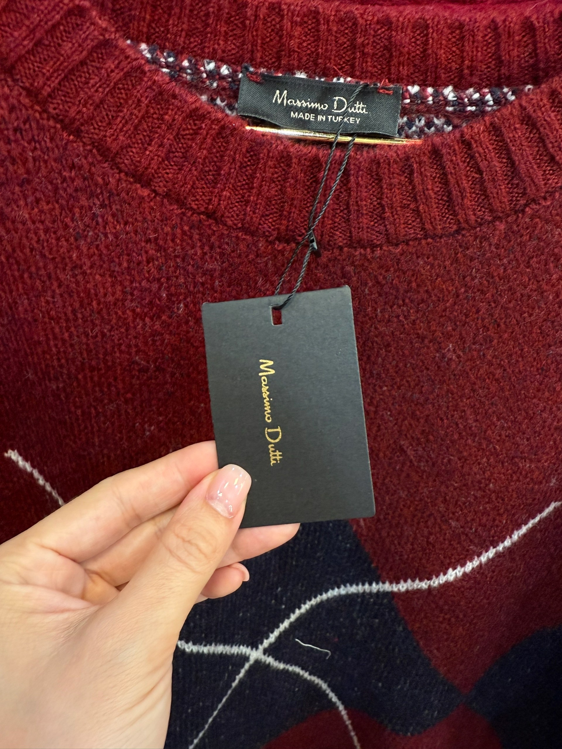 свитер,зимний свитер,свитер в клетку,пуловеры