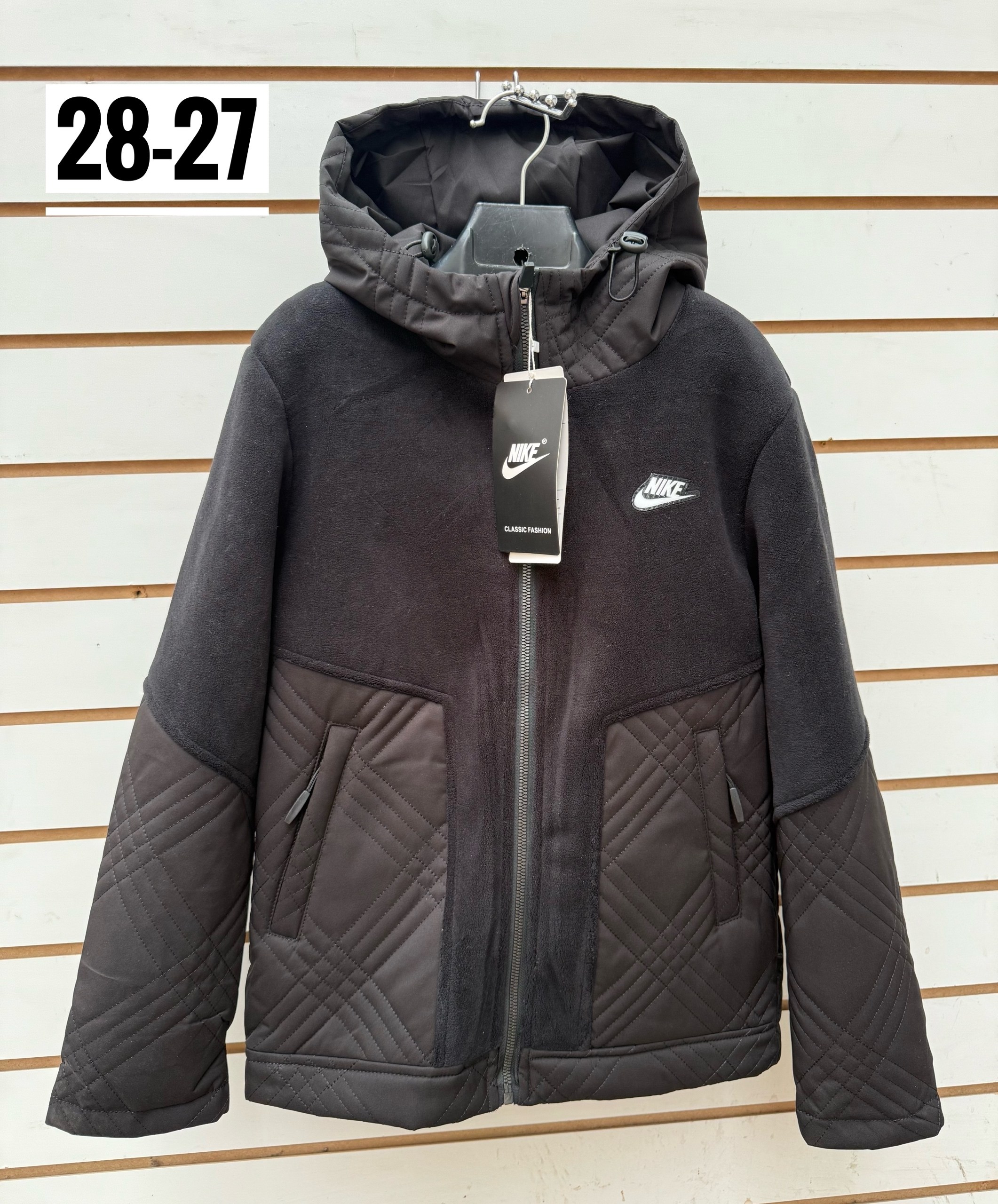 демисезонная куртка,куртка,весенние куртка,куртка зимняя,куртка мужская зимняя