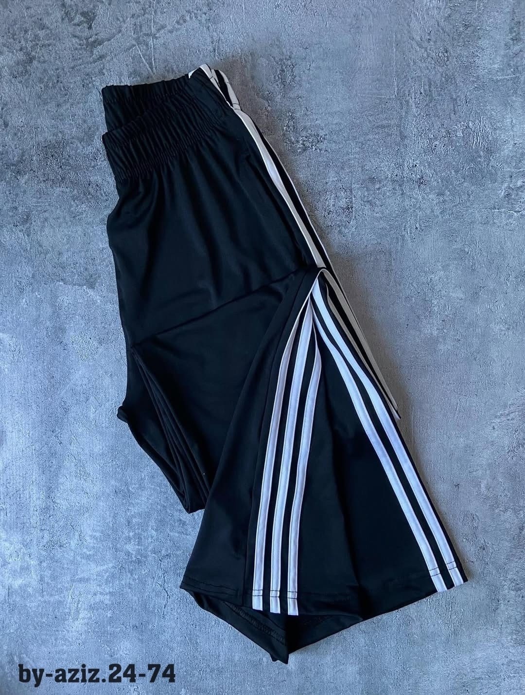 штаны спортивные,брюки спортивные adidas,спортивные брюки,штаны адидас,мужские спортивные штаны adidas