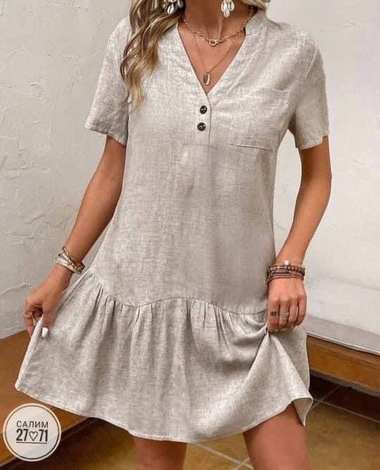 платье туника,платье,платья ,сарафан платье,платье летнее