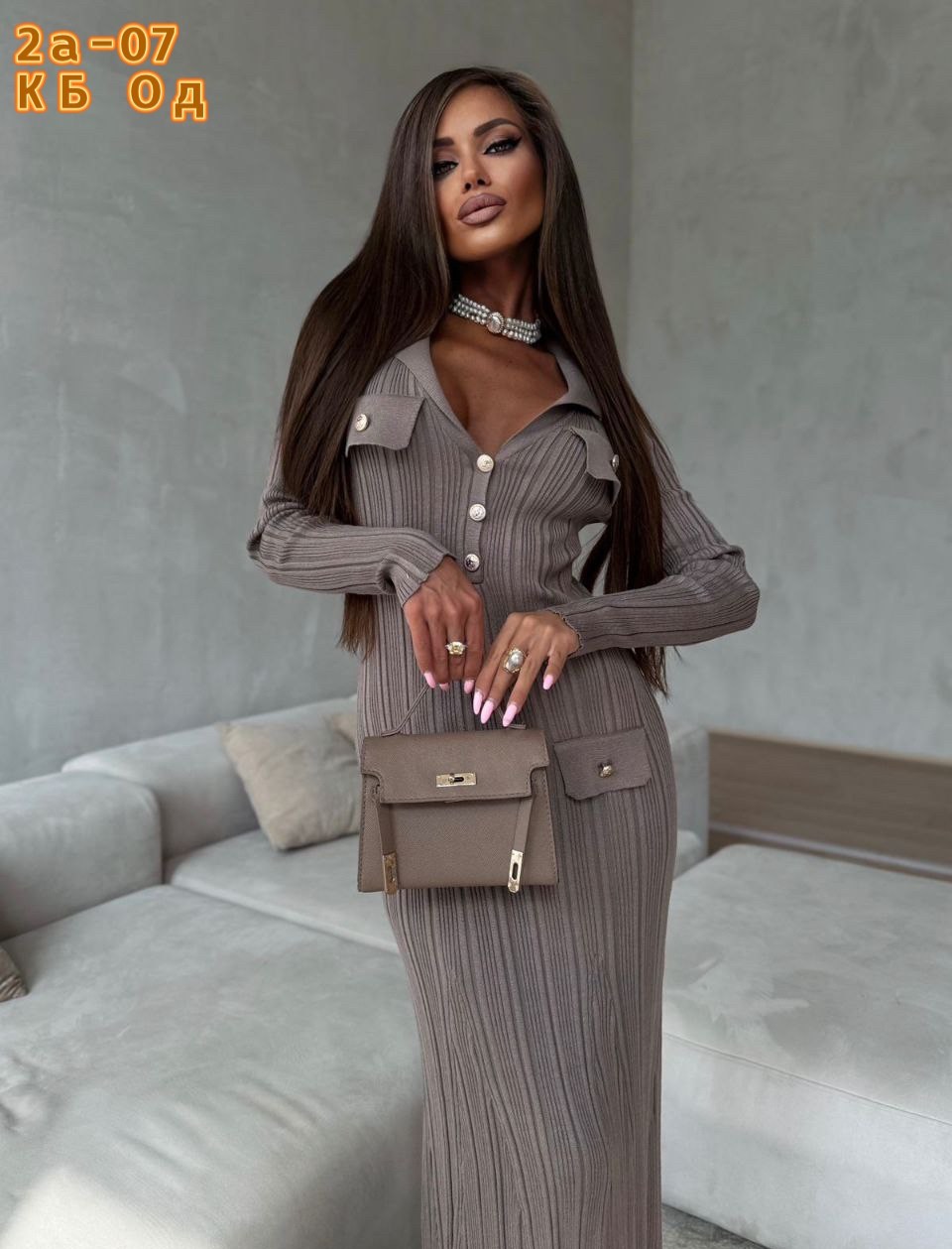 платье,платье длинное,трикотажное платье,женский платье,вязаное платье