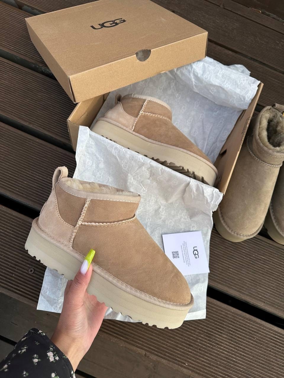 угги женские ugg,угги женские,,угги короткие,угги ugg