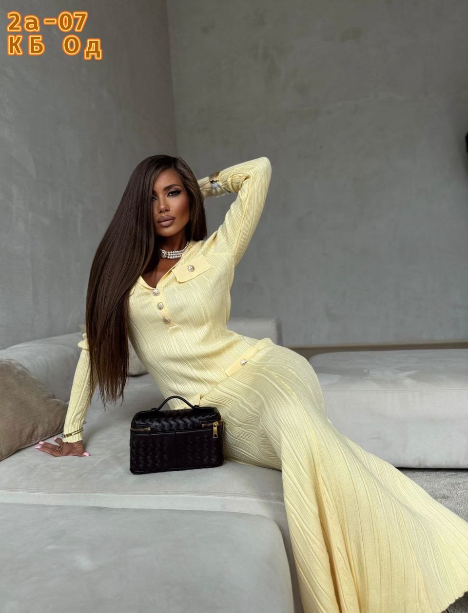 платье лапша,элегантное платье,платье женские,стильное платье,трикотажный костюм