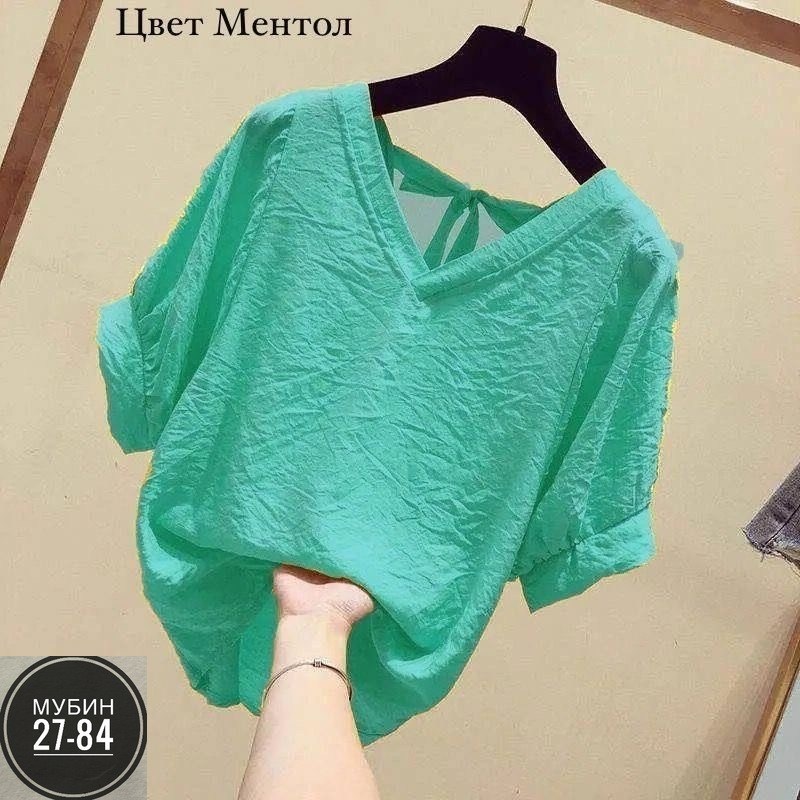 женская блуза,блузка женская,свободная блузка,блуза,женская шифоновая блузка