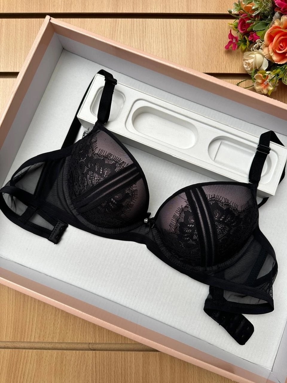 бюстгальтеры женские,комплект с бюстгальтером,женский нижнее белье,бюстгальтер пушап,бюстгальтер
