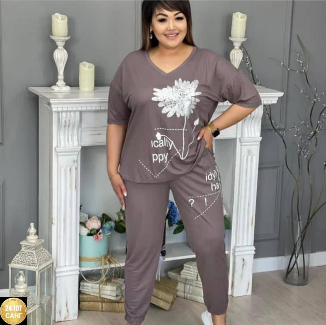 женский костюм двойка,женские костюмы,костюмы двойки,летние костюмы,костюмы брючные