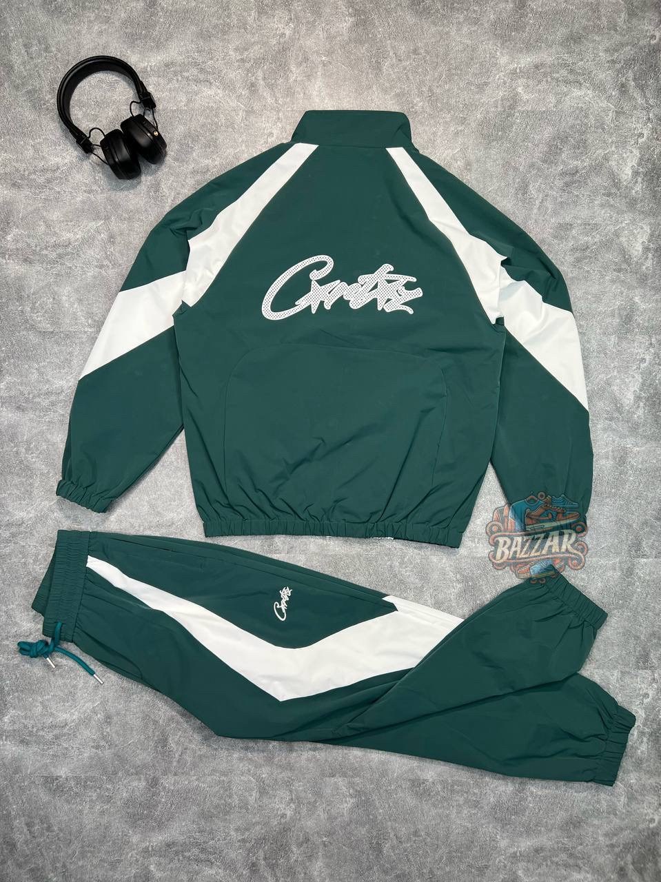 спортивный костюм мужской спортивный костюм,спортивные костюм,спортивные костюмы мужские,стильные костюмы,летний спортивный костюм мужской