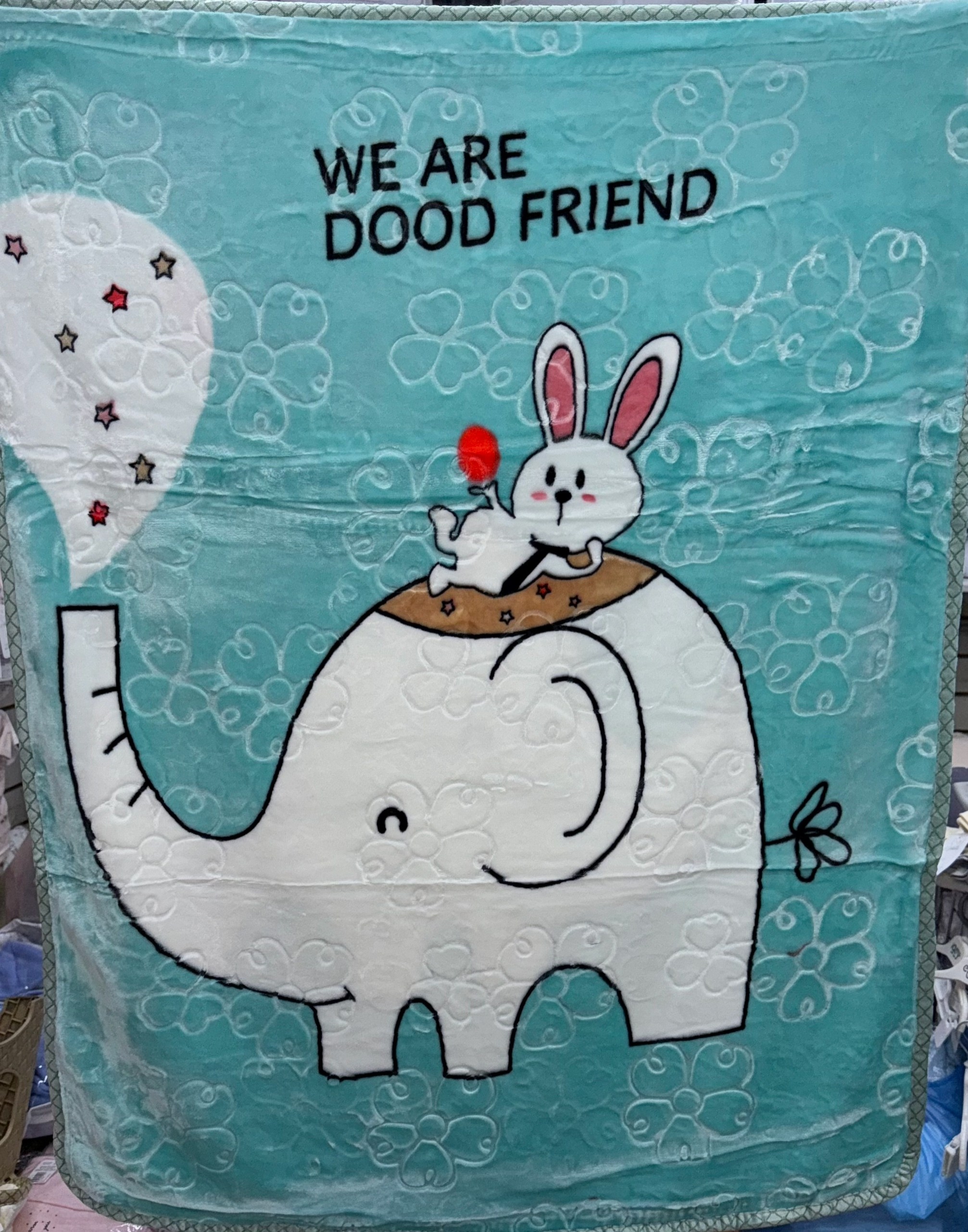 плед детский,пледы,детские пледы,плюшевое одеяло,одеяло детское