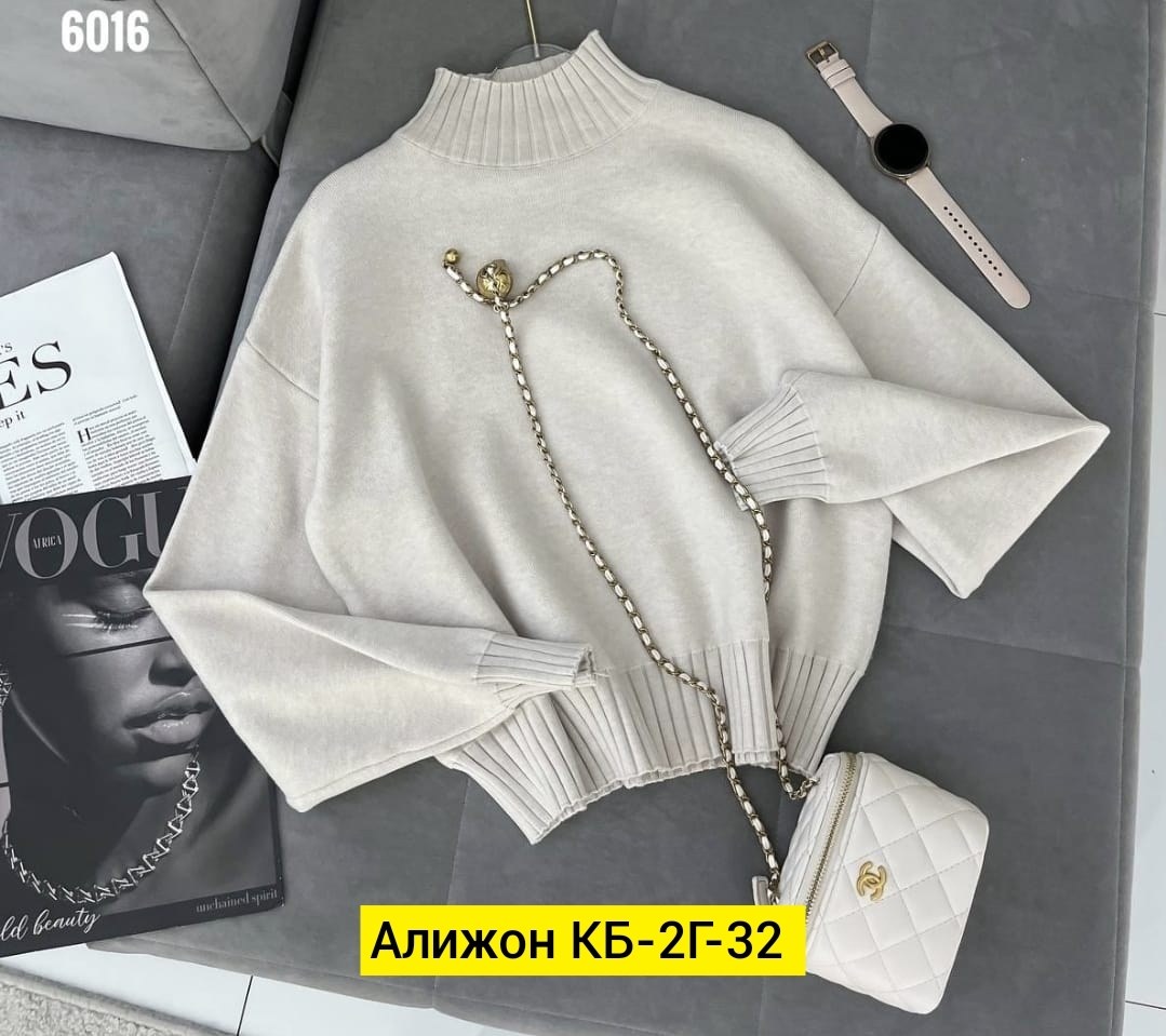 свитера женские,белая кофта,свитер,женские кофты,свитер с горлом