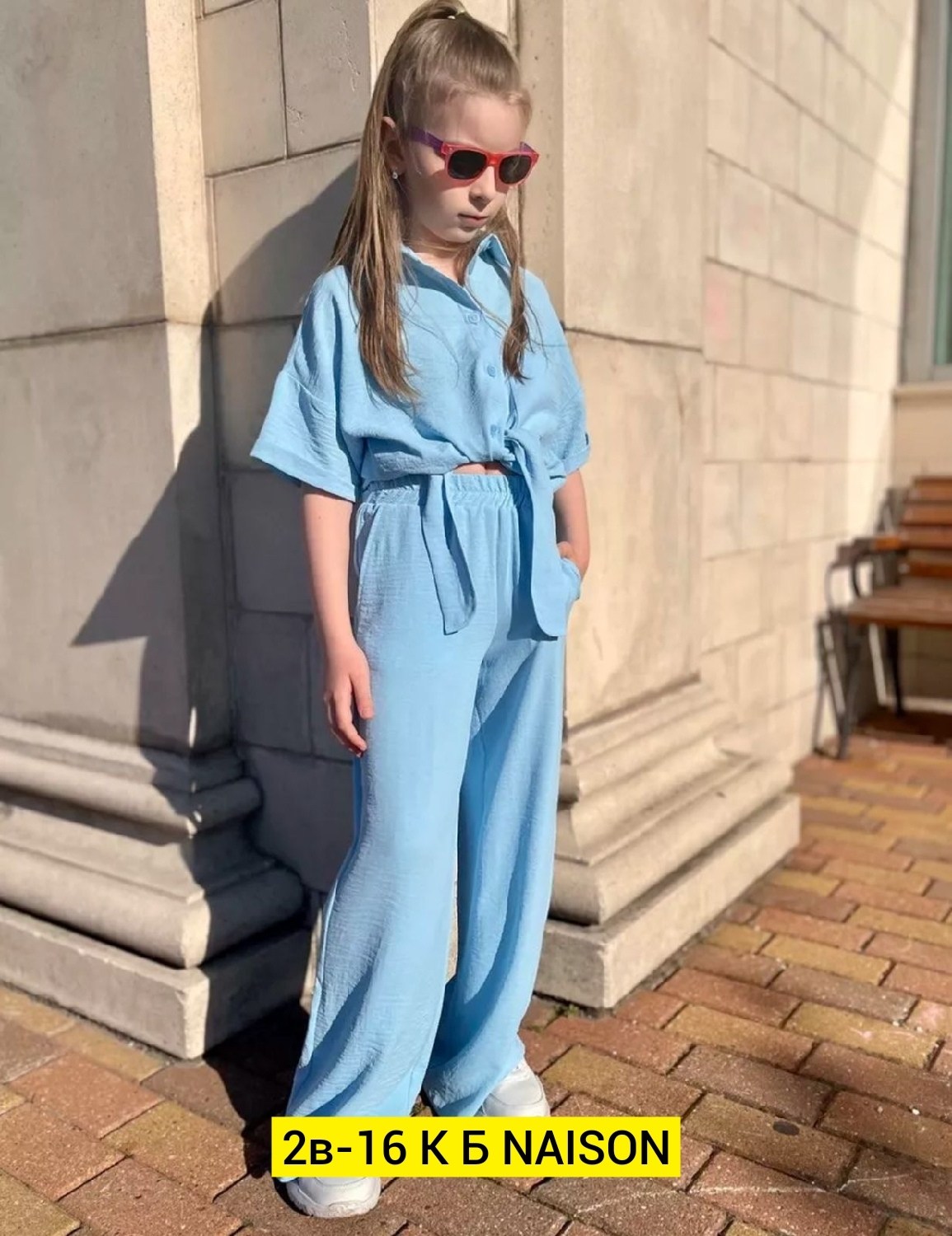 костюмы брючные,костюмы для девочки,стильные костюмы,женские костюмы,комплект костюм