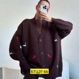 Кардиган